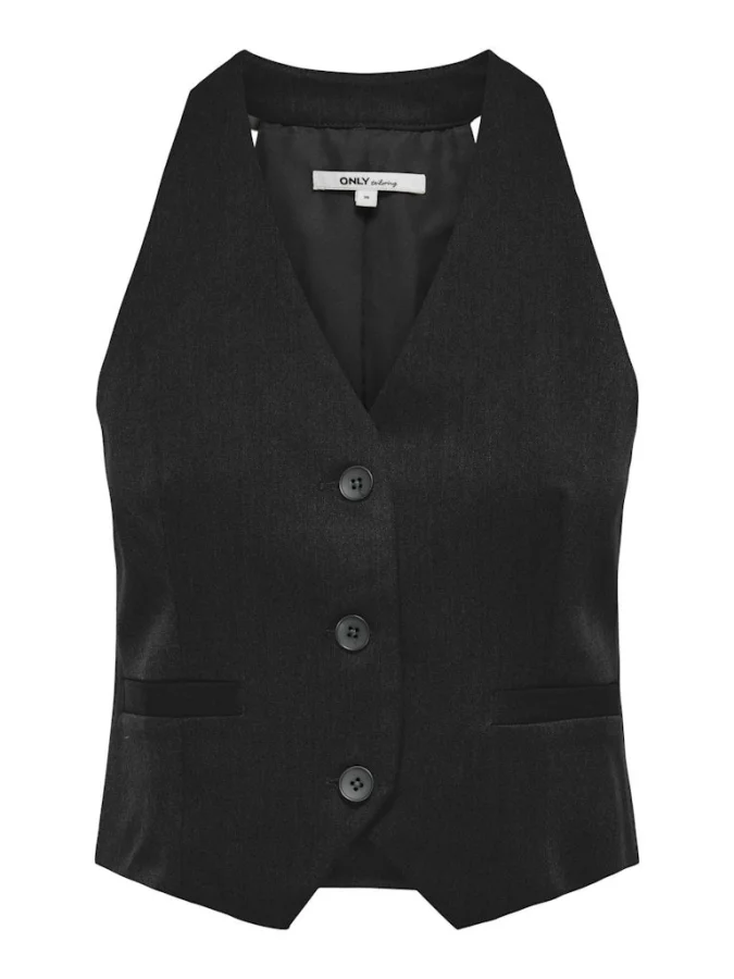 ONLY - ONLSULAJMA LIFE S/L...