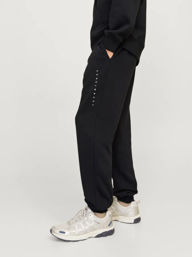 Jack&Jones - JPSTGORDON... 2