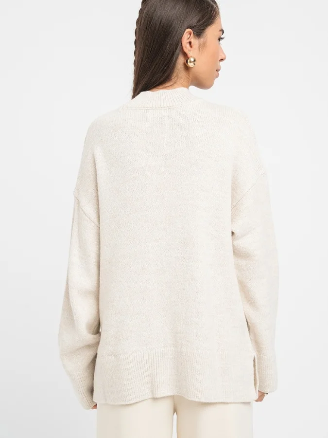 ONLY - ONLLEISE FREYA LS... 2