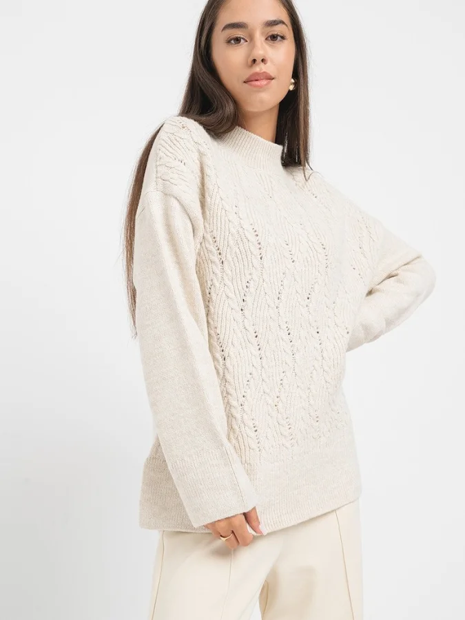 ONLY - ONLLEISE FREYA LS...