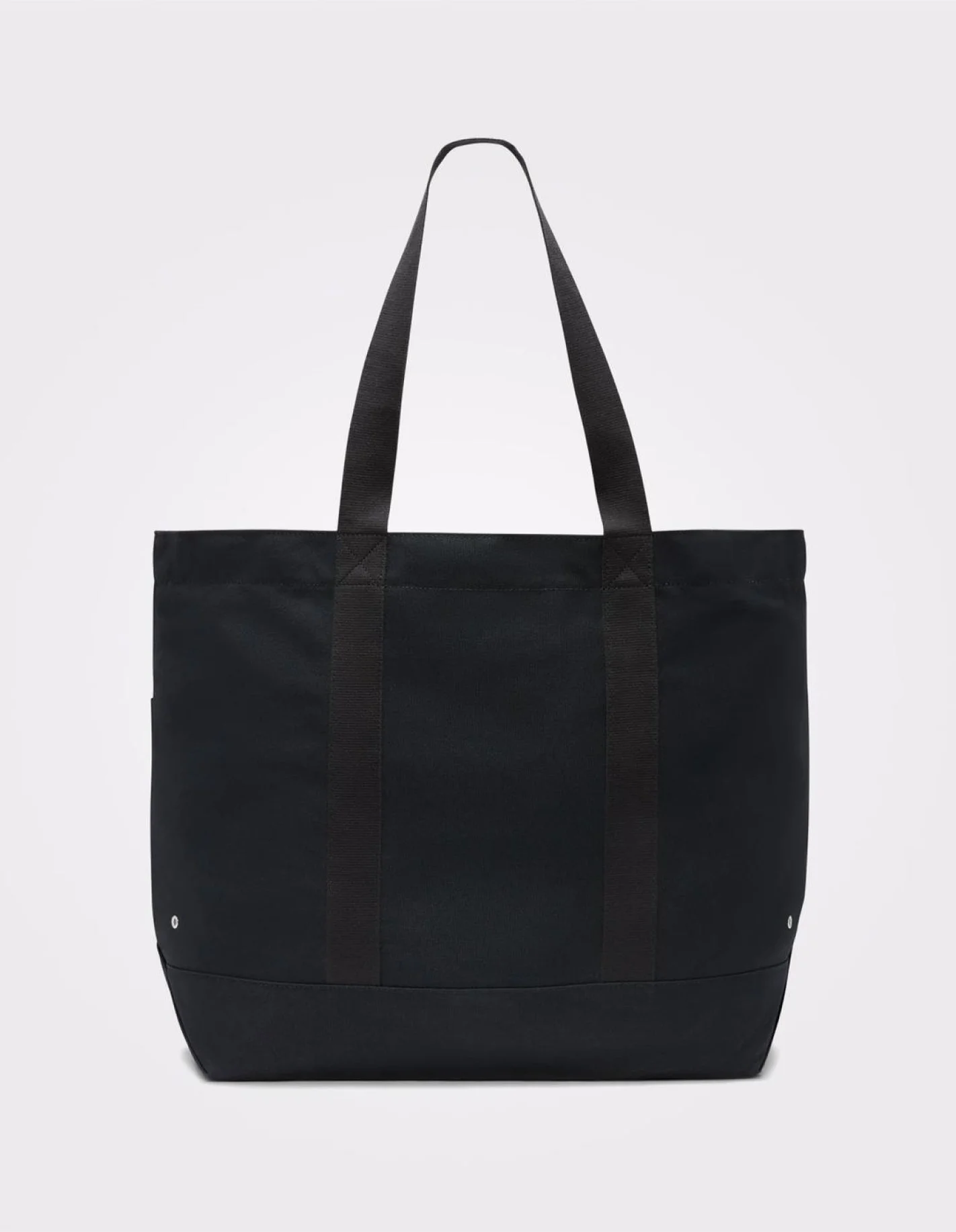 Converse - PREMIUM CANVAS TOTE Converse - PREMIUM CANVAS TOTE