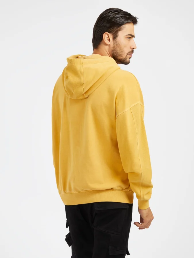 GUESS 2