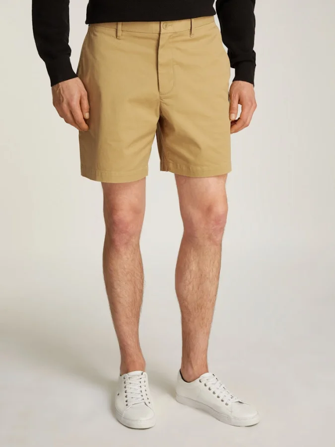 Tommy Hilfiger - MERCER...