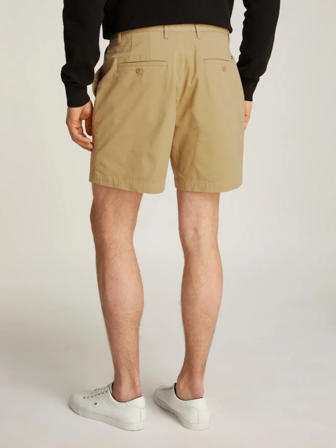 Tommy Hilfiger - MERCER... 2