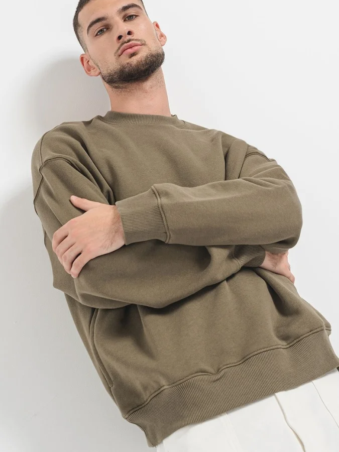 Jack&Jones - JPRBLABRADFORT... 2