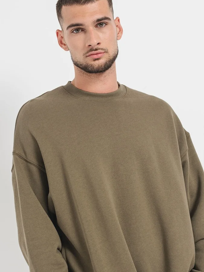 Jack&Jones - JPRBLABRADFORT...