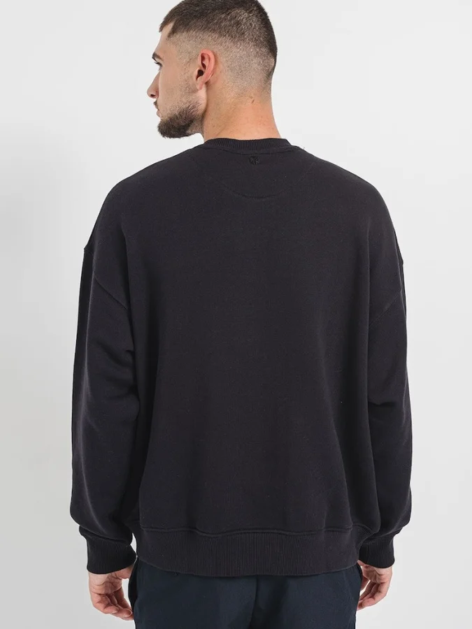 Jack&Jones - JPRBLABRADFORT... 2