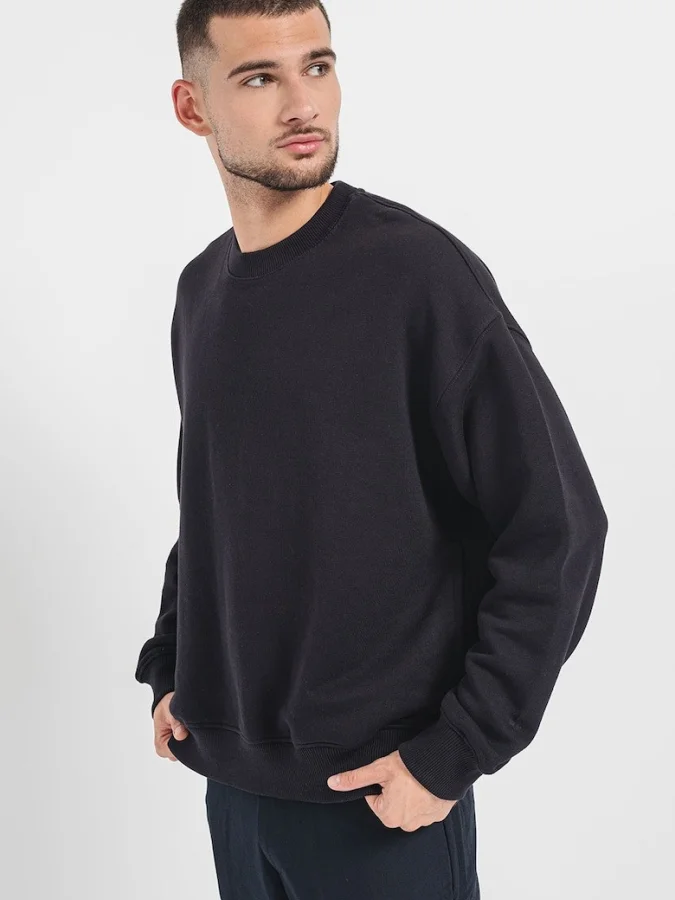 Jack&Jones - JPRBLABRADFORT...