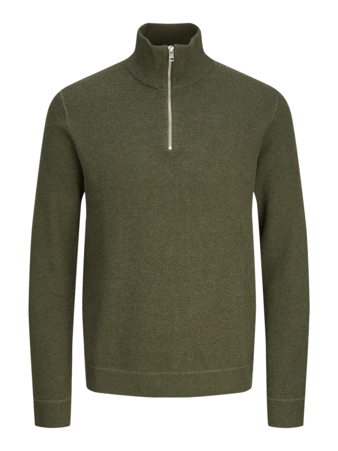 Jack&Jones - JPRBLUCHRISTER...