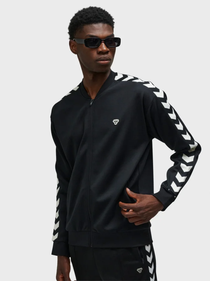 HUMMEL - hmlARCHIVE REGULAR...