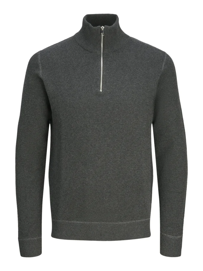 Jack&Jones - JPRBLUCHRISTER...