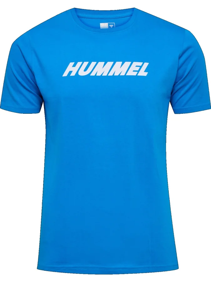 HUMMEL - hmlELEMENTAL LOGO...