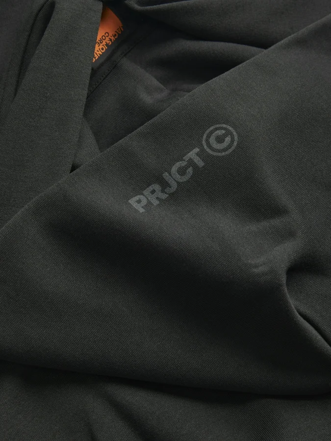 Jack&Jones - JCOPRJCT AW24... 2