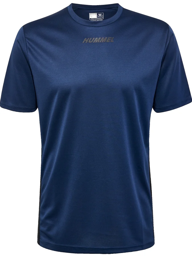 HUMMEL - hmlMULTI PL JERSEY