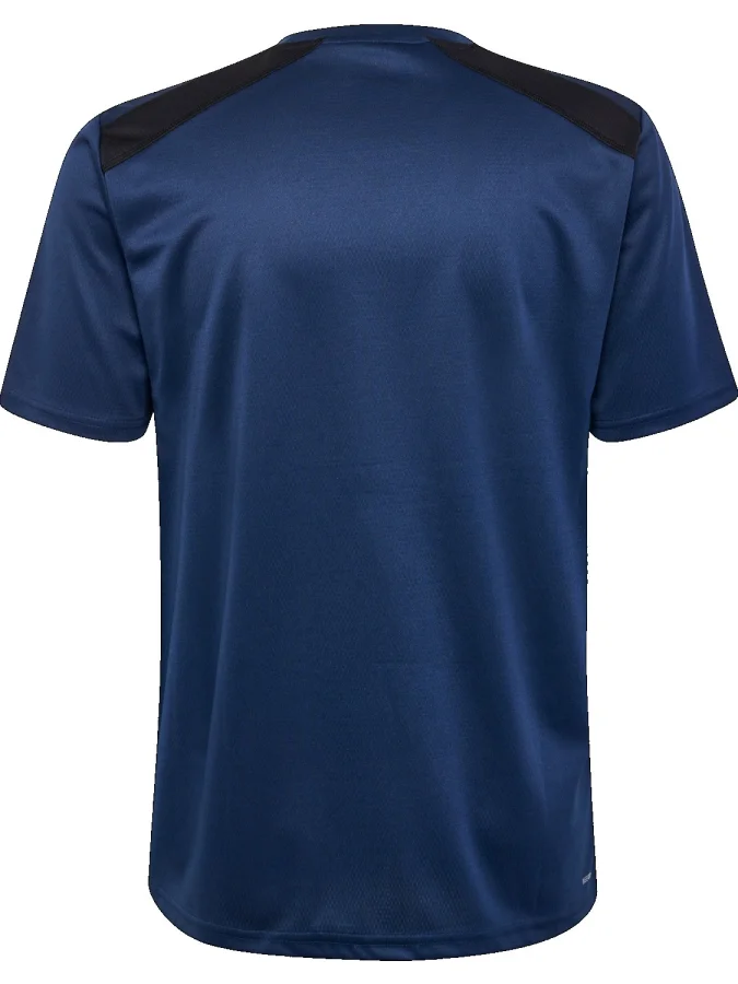 HUMMEL - hmlMULTI PL JERSEY 2