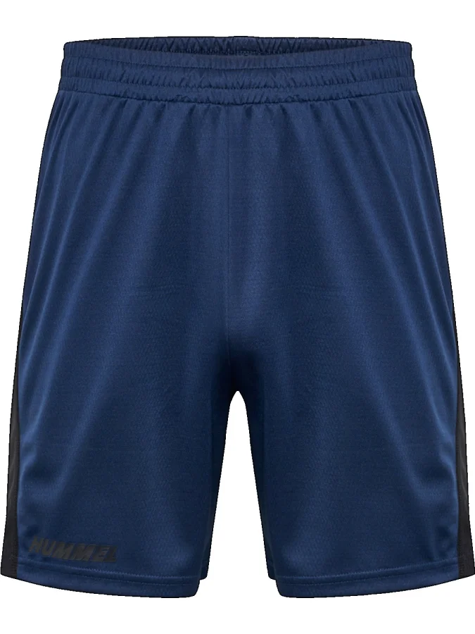 HUMMEL - hmlMULTI PL SHORTS