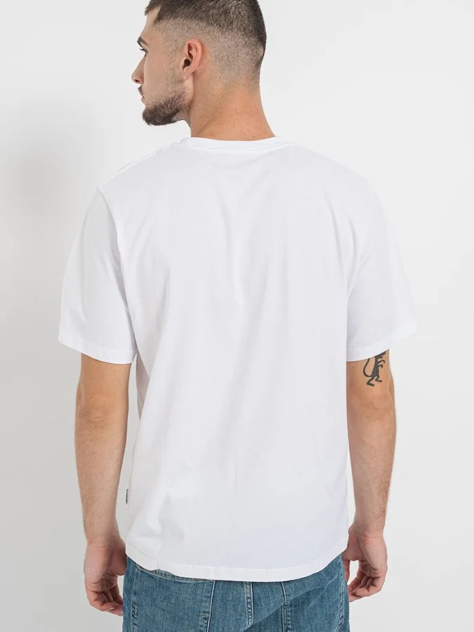 Jack&Jones - JORPORTLAND... 2