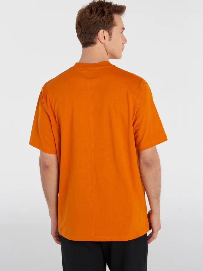 HUMMEL - HMLBRITT OVERSIZE... 2