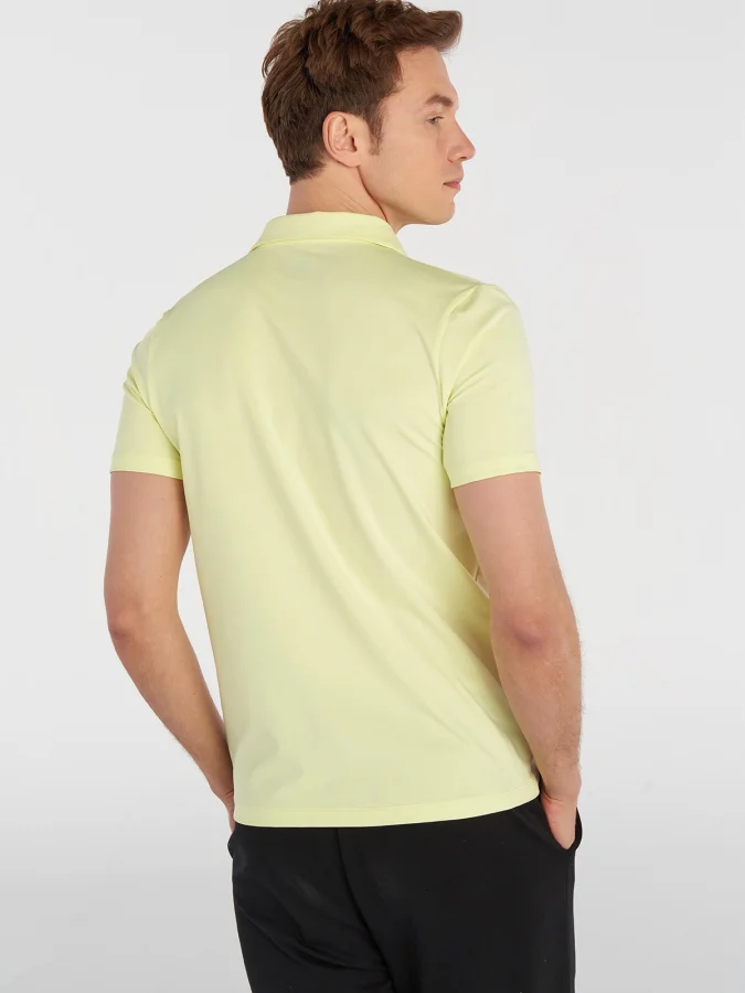 HUMMEL - HMLCAYA POLO... 2