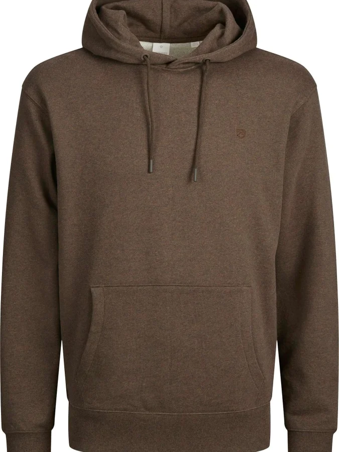 Jack&Jones - JPRCCLOGAN...