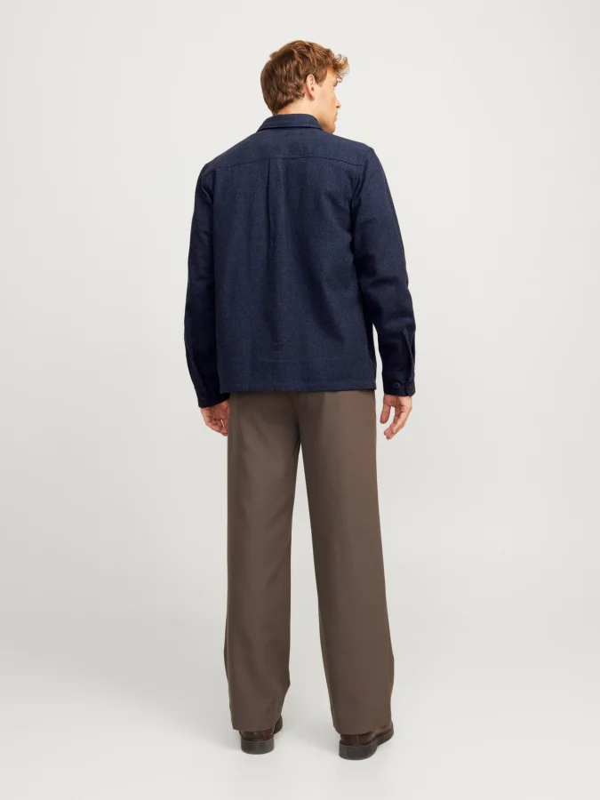 Jack&Jones - JPRRAYMOND... 2