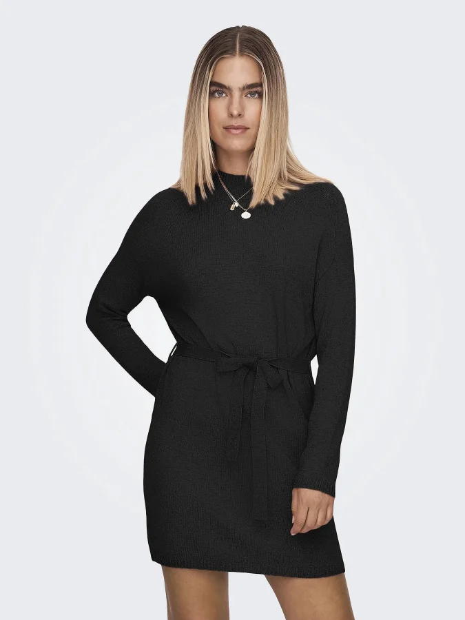 ONLY - ONLLEVA LS BELT...