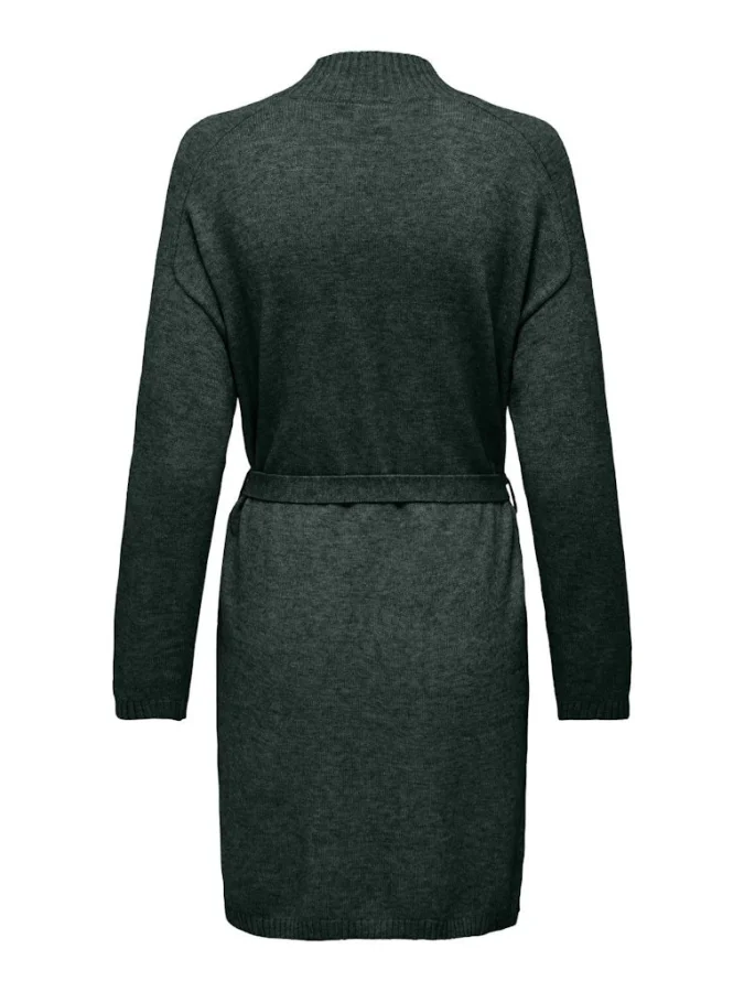 ONLY - ONLLEVA LS BELT... 2