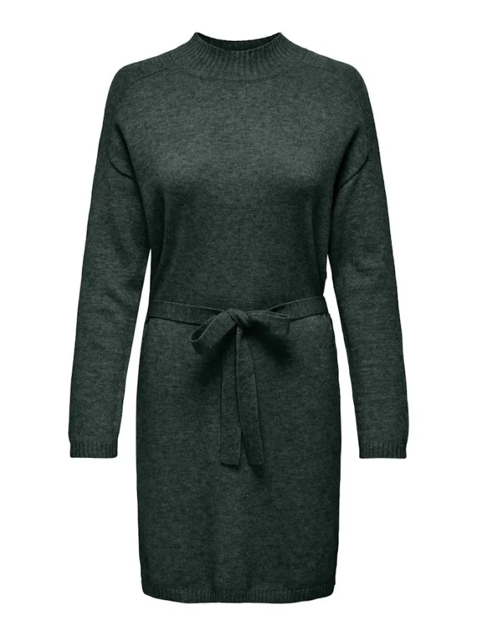 ONLY - ONLLEVA LS BELT...