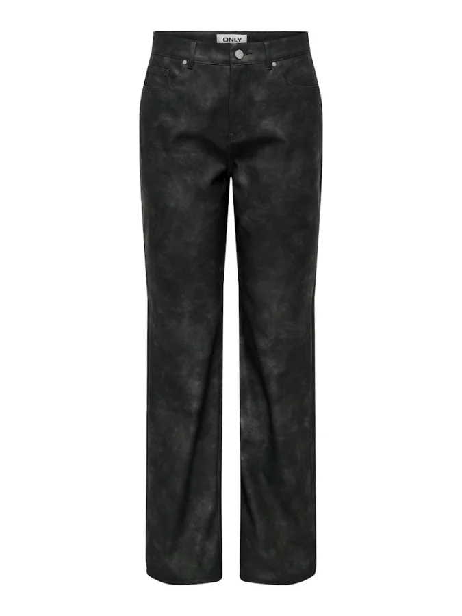 ONLY - ONLARLO HW STR... 2