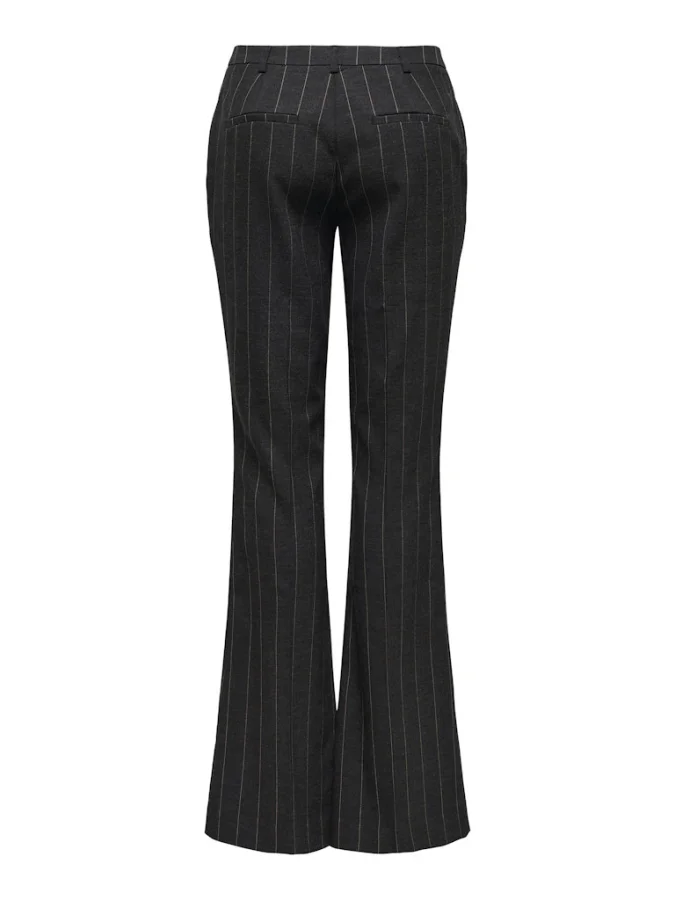 ONLY - ONLMARLEY LIFE MW HB... 2