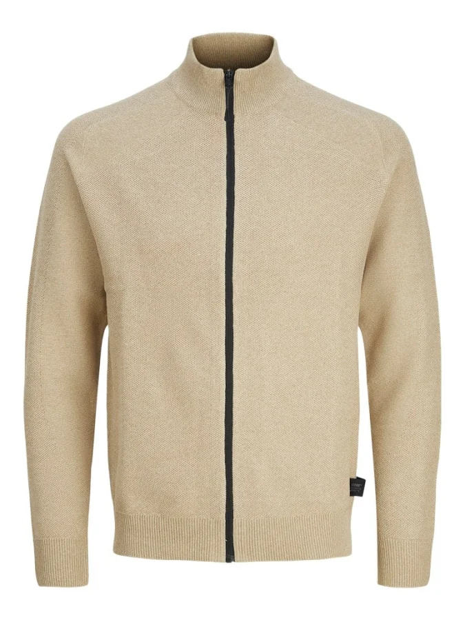 Jack&Jones - JCOTRACK KNIT... 2