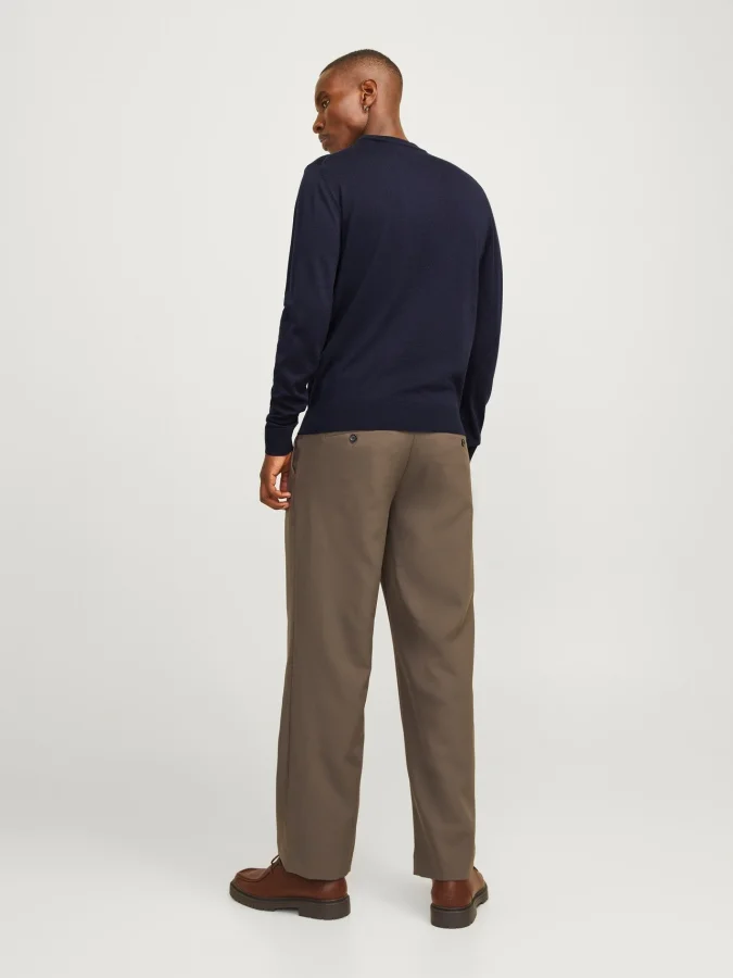 Jack&Jones - JPRBLAMILANO... 2