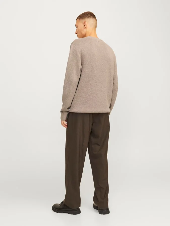 Jack&Jones - JPRBLAMILANO... 2