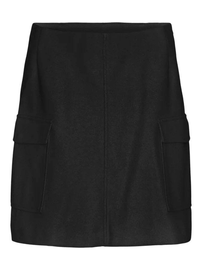 Vero Moda - VMFORTUNEEMMY...