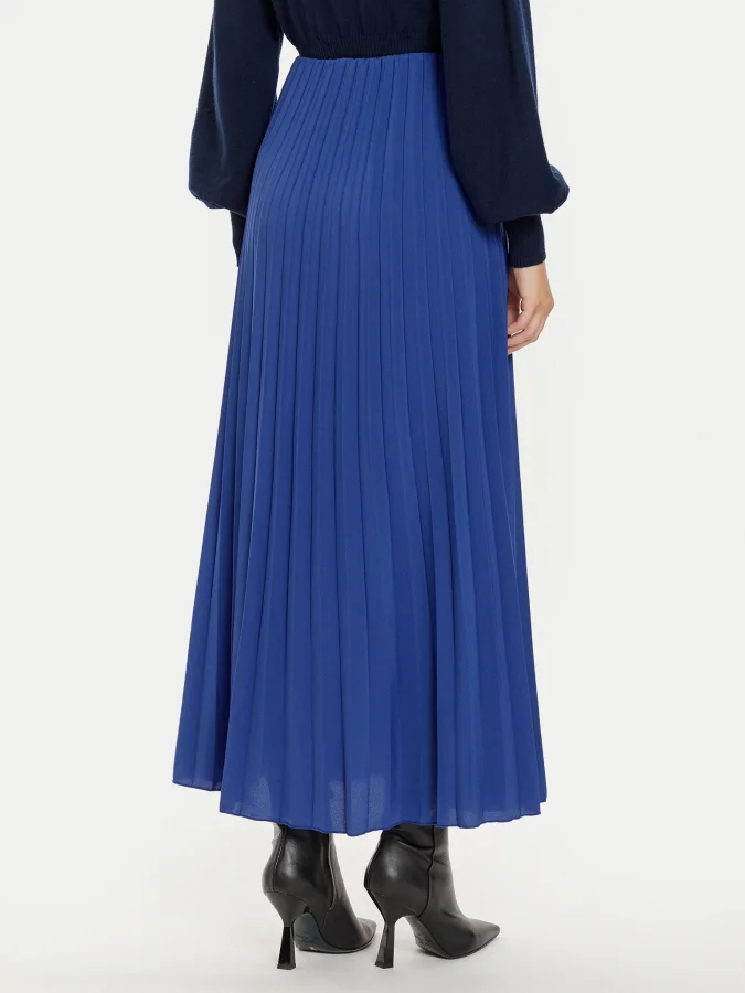 Vero Moda - VMSOMA LONG... 2