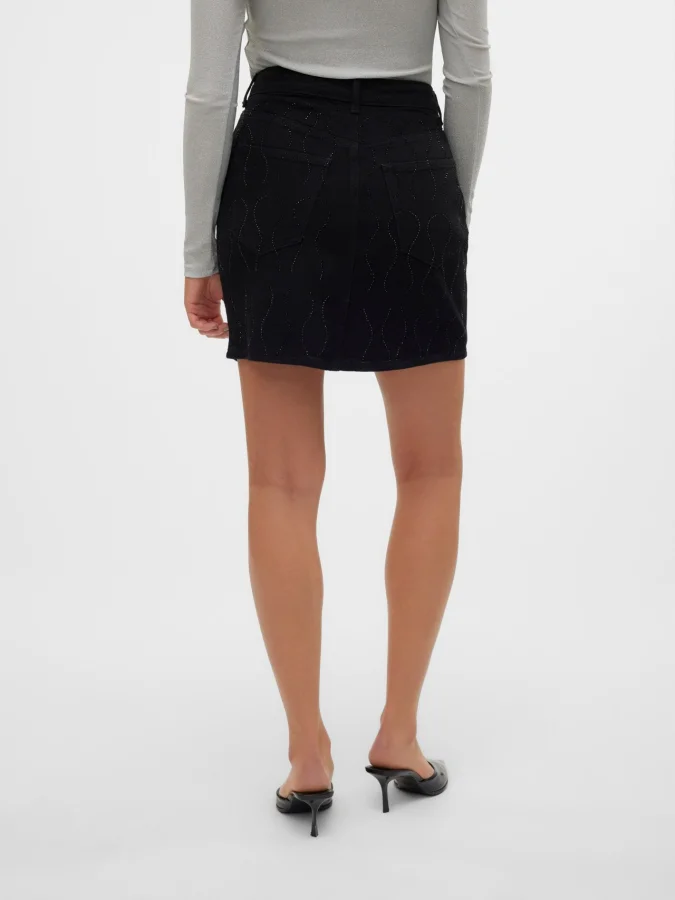 Vero Moda - VMTESSA HR... 2