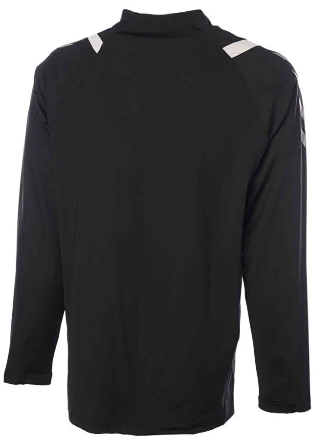 HUMMEL - HMLDREAM HALF ZIP... 2