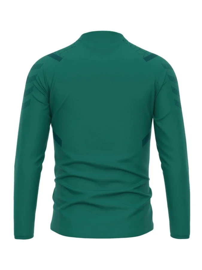 HUMMEL - HMLDREAM ZIP JACKET 2