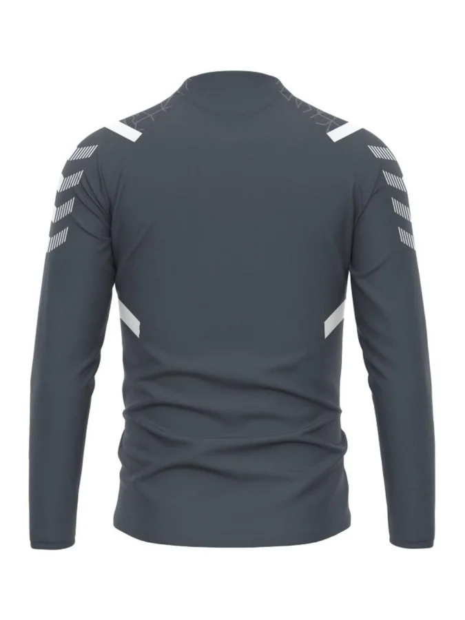 HUMMEL - HMLDREAM ZIP JACKET 2