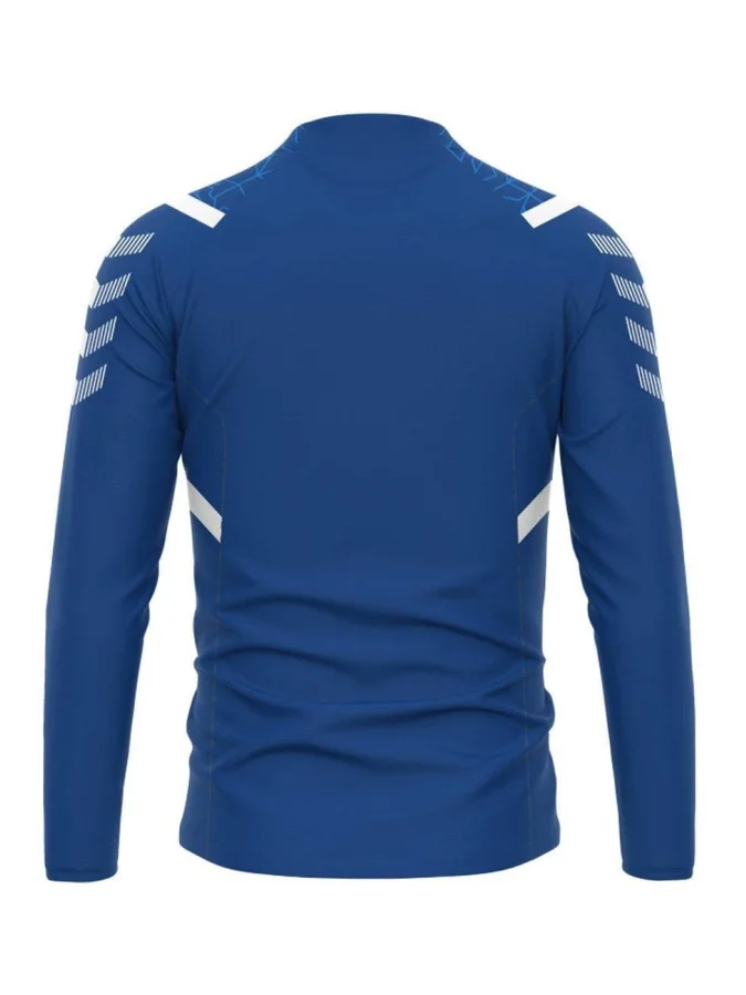 HUMMEL - HMLDREAM ZIP JACKET 2