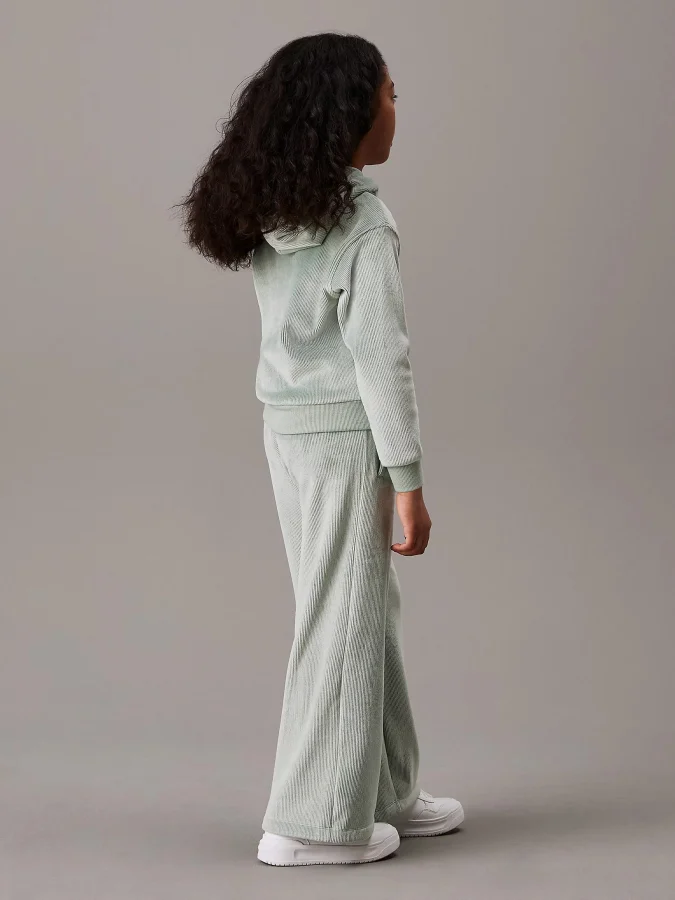 CALVIN KLEIN - VELVET... 2