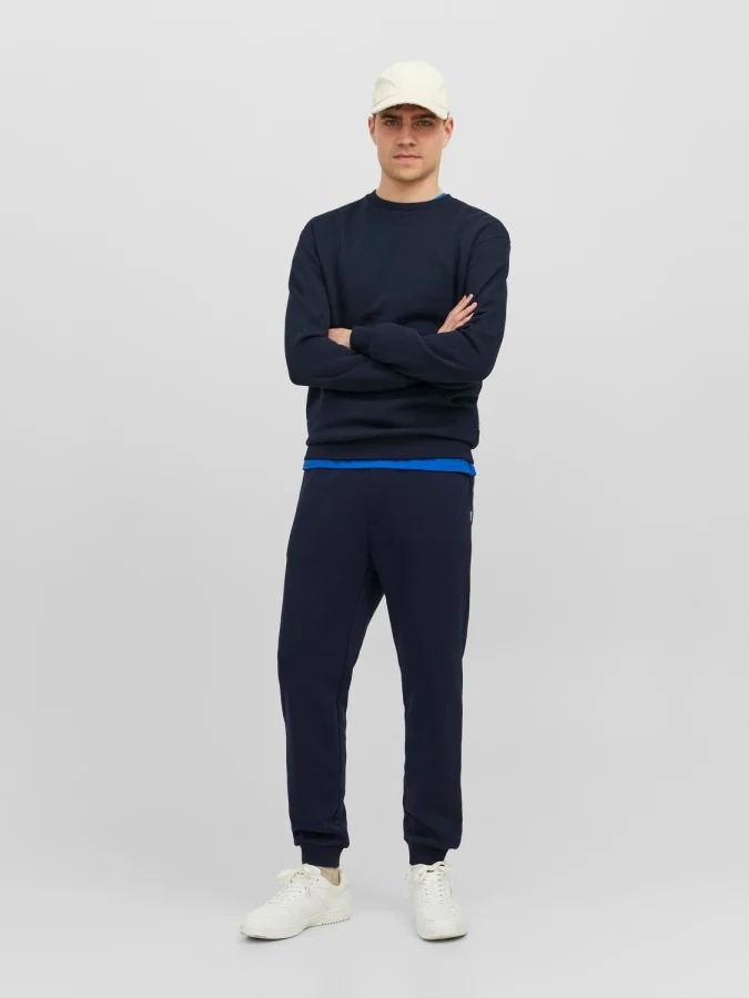 Jack&Jones - JPSTGORDON... 2
