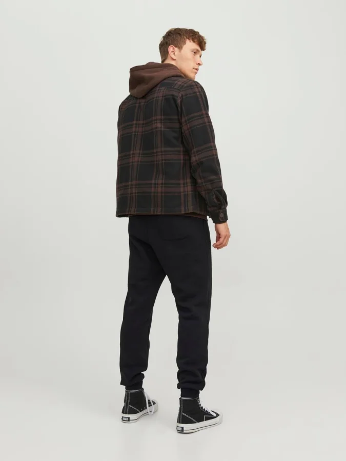 Jack&Jones - JPSTGORDON... 2