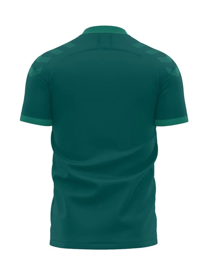 HUMMEL - HMLDREAM TRANING... 2