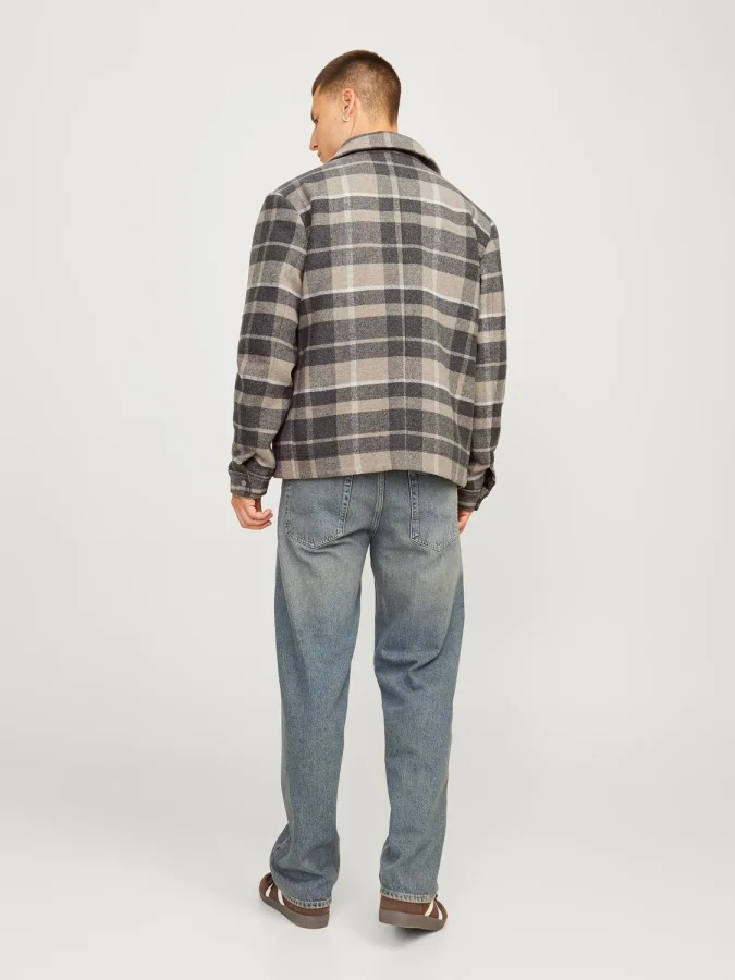Jack&Jones - JPRBLURUSSEL... 2