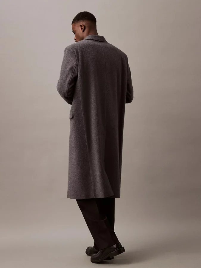 CALVIN KLEIN STUDIO - LS... 2