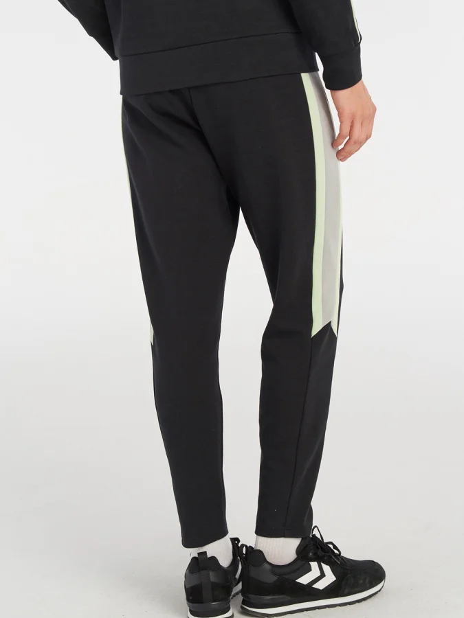 HUMMEL - HMLBRODY PANTS 2