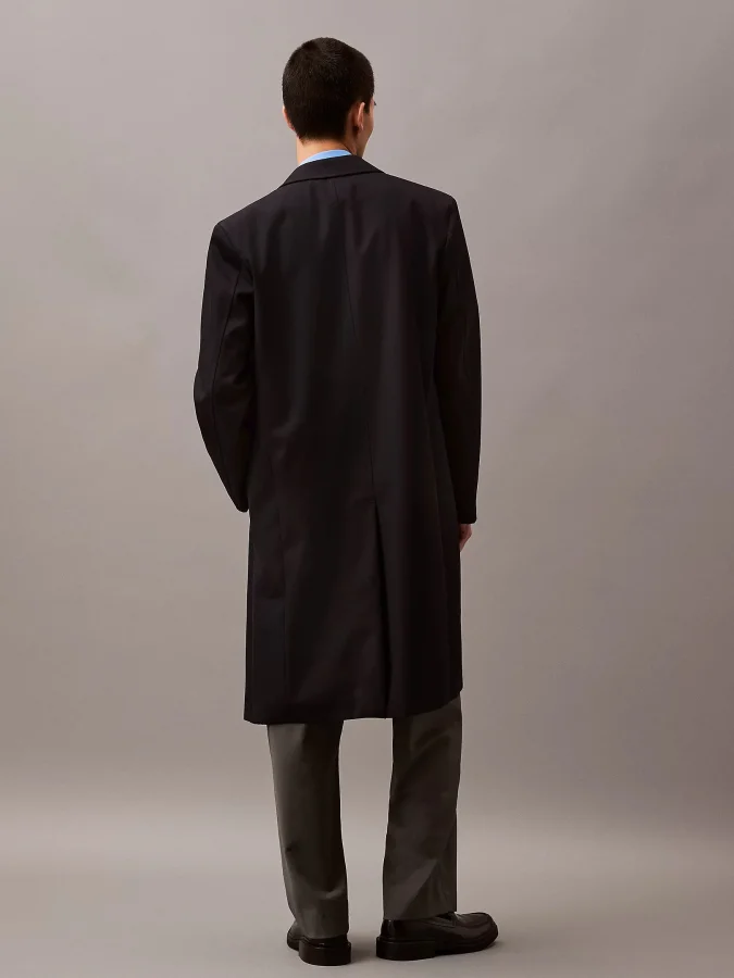 CALVIN KLEIN STUDIO - LS... 2