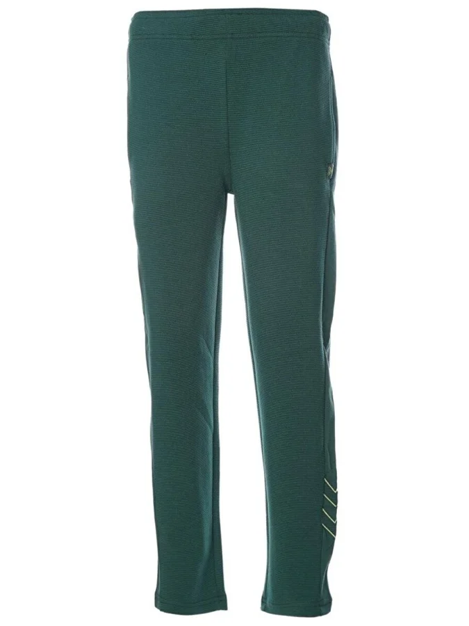 HUMMEL - HMLELUF PANTS