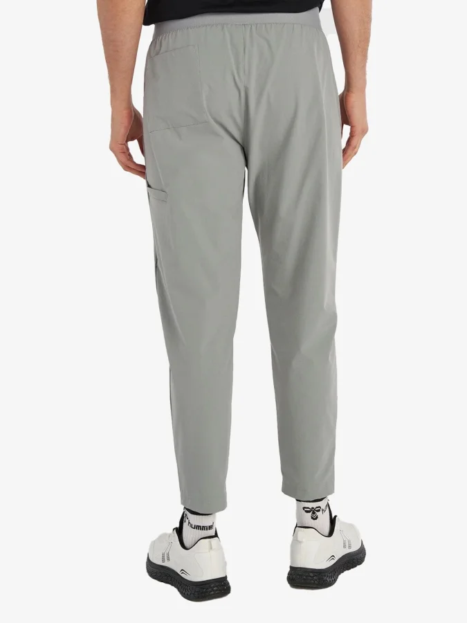 HUMMEL - HMLJERIK PANTS 2